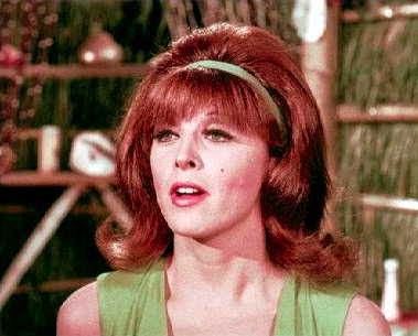 louise tina ginger mary who denver bob prefer ann ask when died before made