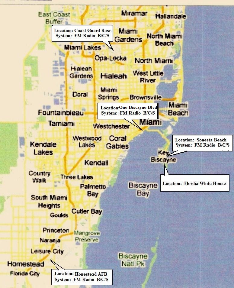hca boat fishing club about the white house communications agency from 1965 to hca boat fishing club about the white house communications agency from 1965 to