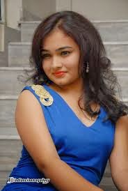 gujarati hd xxx image black nacked women sexy babe