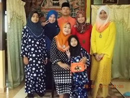 Raya 2012