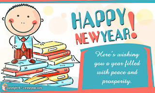 Cards-New-Years-Happy-Best-Wallpapers-Greetings-1