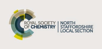 North Staffs Chem Local Section
