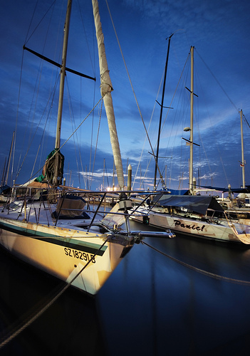 photographs of sailboats