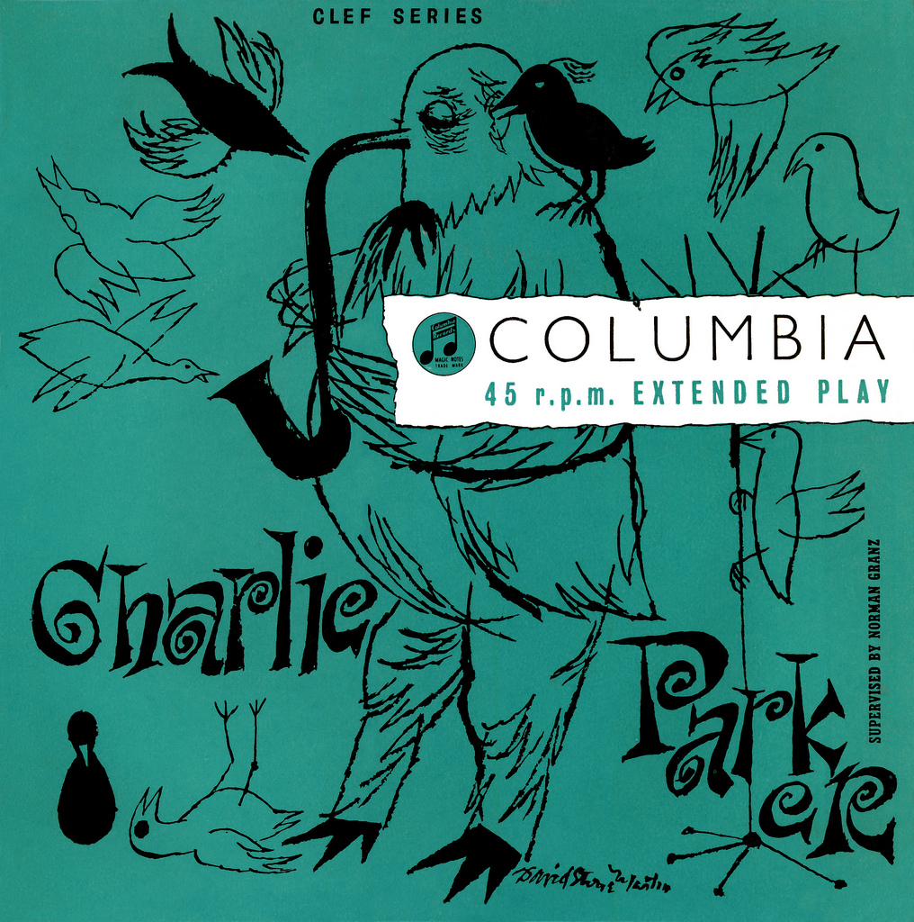 1955+Charlie+Parker+EP.jpg