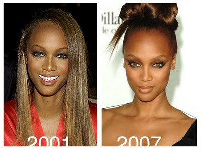 plastic surgery is good or bad essay plastic surgery is good or bad essay