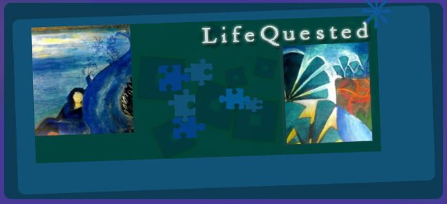 LifeQuested 