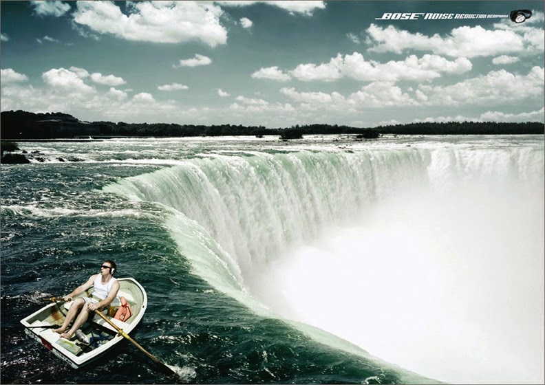 bose-waterfall-ad.jpg