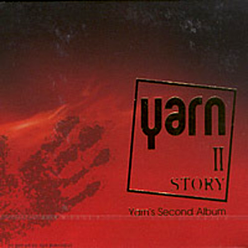 Yarn 2집 Yarn II Story MP3