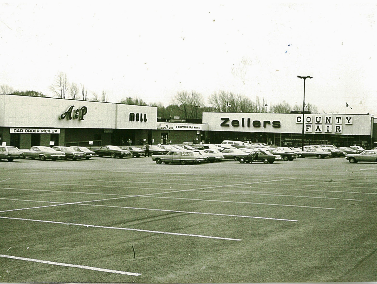 Fort Erie Ontario Used Car Dealerships Fort Erie Ontario Used Car Dealerships