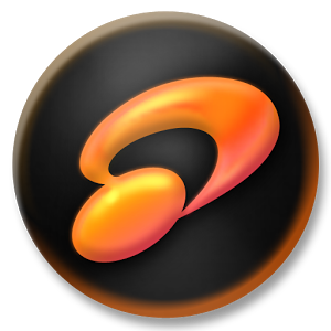 jetAudio Music Player+EQ Plus 7.2.5 Patched APK jetAudio Plus 7.2.5 Patched APK