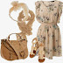 Hot Valentine's Day Outfits