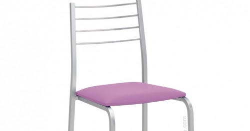 silla de cocina BENI-4 | tu Cocina y Baño