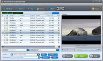 Full Converter - Download Full Converter Terbaru Gratis Full Converter