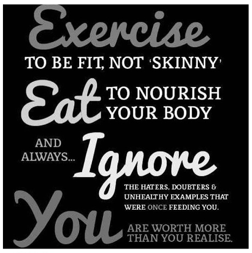 Inspirational Health Quotes Fair Inspirational Health Quotes Custom Motivational Health Quotes Inspirational Health Quotes Fair Inspirational Health Quotes Custom Motivational Health Quotes