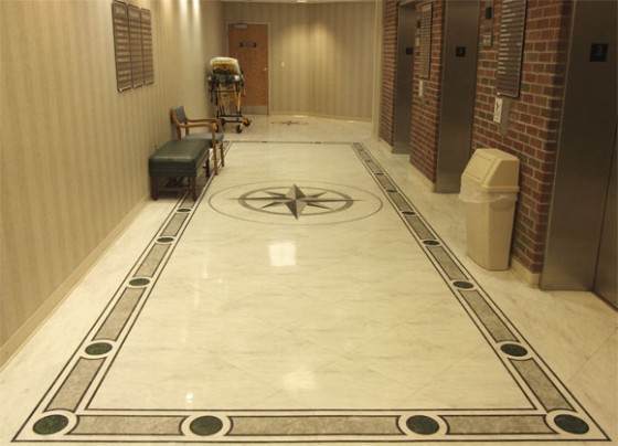 new home designs latest home modern flooring designs ideas pictures new home designs latest home modern flooring designs ideas pictures