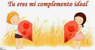 imagenes de amor imagenes de amor