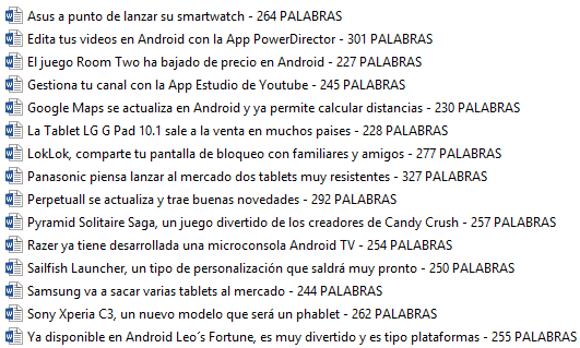 Sin%2Bt%C3%ADtulo.png