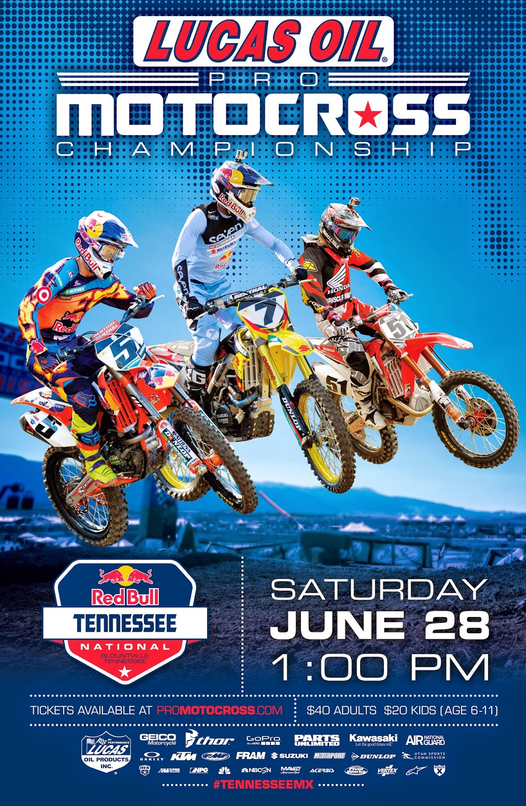 Cycleblend Motorcycle Events, Rides, and Places around East Tennessee