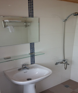 台南驛家旅店 台南驛家旅店