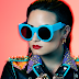 Demi Lovato continua em ótima forma com ‘Confident’, segundo single do seu novo CD, que já está entre nós
