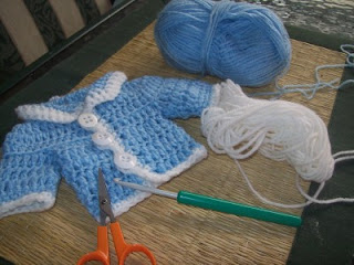 top ten preemie, free preemie crochet patterns, preemie patterns