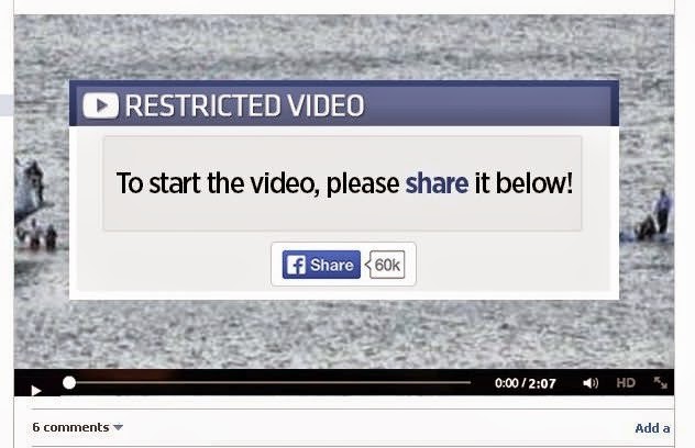 Malaysia mh370 scam Malaysia mh370 scam