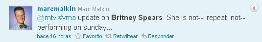 BRITNEY SPEARS BRITNEY SPEARS