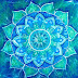 Radio: Aura Reading with Guest Psychic Barbara Martin!