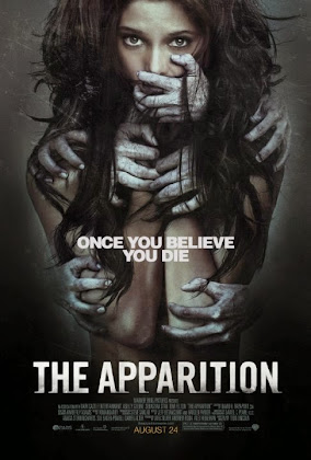 http://4.bp.blogspot.com/-fs6VbAPfkFI/VPRBMlnFISI/AAAAAAAAHjk/JUi5R0iQeD4/s420/The%2BApparition%2B2012.jpg
