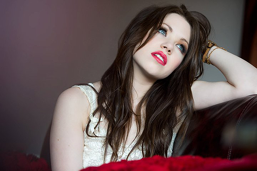 CARLY RAE JEPSEN CARLY RAE JEPSEN