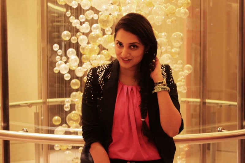 calvin klein kashmir