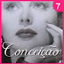Conceição - Capítulo 7