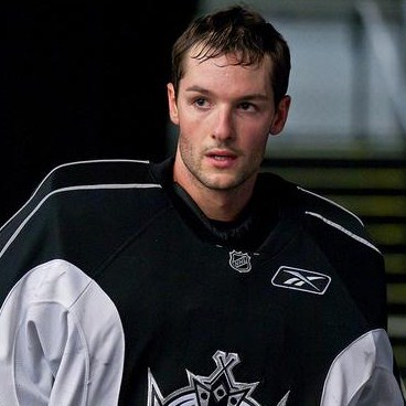 Bernier Kings