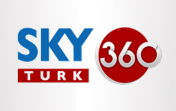 Skytürk Canlı izle Skytürk izle