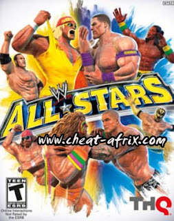 WWE All Stars Free Download Games Full Version Update