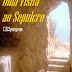 Uma Visita ao Sepulcro - C. H. Spurgeon