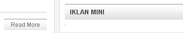 Modifikasi, Mempercantik Sidebar Blog Modifikasi, Mempercantik Sidebar Blog