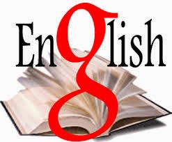 مذكرة منهج اللغة الانجليزية للصف الثالث الاعدادى (القصة + المراجعه)