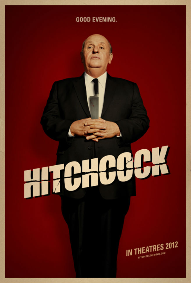 hitchcock-title-poster.jpg