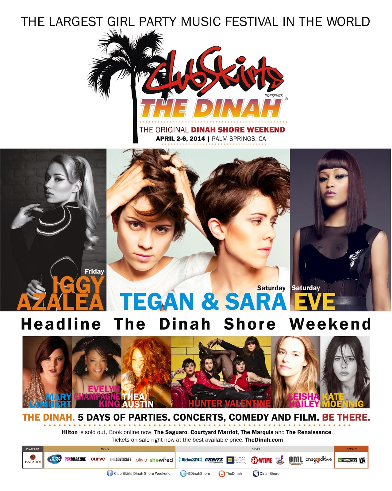 s weekend releases club skirts dinah shore weekend palm springs club skirts s weekend releases club skirts dinah shore weekend palm springs club skirts