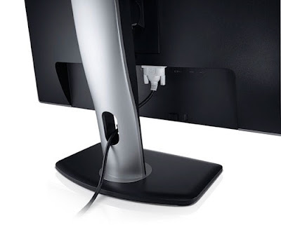best Dell UltraSharp U2412M