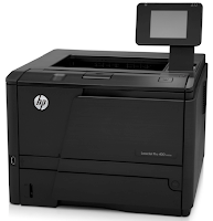 HP LaserJet Pro M401 Driver Download HP LaserJet Pro M401 Driver Download, Download the driver that you are looking for. This is the driver HP LaserJet Pro 400 M401 / M401a / M401d / 400dn / M401dne / M401dw / M401n