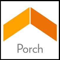 Check us out on Porch.com!