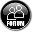 ENTRA NEL FORUM