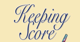 Book Review: Keeping Score