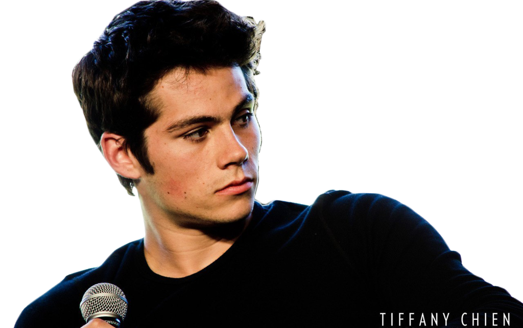 Featured image of post Stiles Stilinski Wallpaper Computer