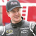 2012 is about knocking the rough edges off for Kurt Busch