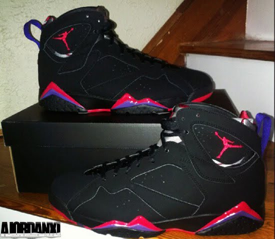 air jordan flight black and purple air jordan flight black and purple