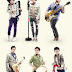 Nidji - Save Me mp3 thumbnail
