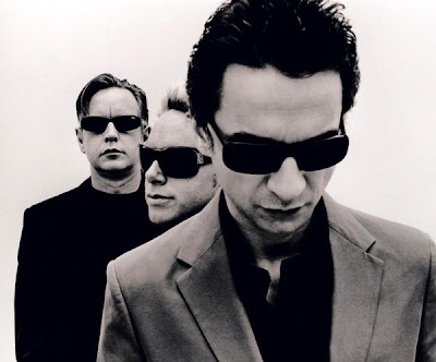 U2 - So Cruel Lyrics + Letras + Lirik + Tekst + Text + Testo + Paroles + Source: Lyrics-Video-Music.blogspot.com + Video Music Song Lyrics U2 - So Cruel